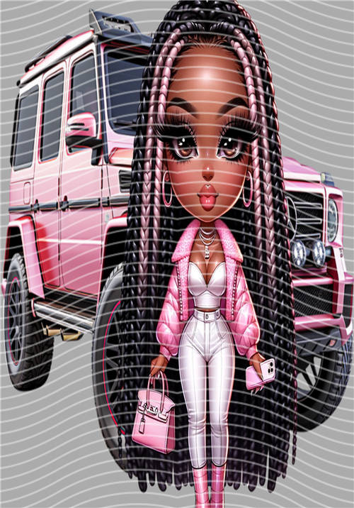 A5 Notebook Wraps-A 1814